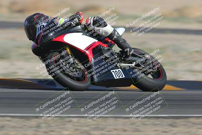 media/Feb-04-2023-SoCal Trackdays (Sat) [[8a776bf2c3]]/Turn 4 (Tree of Life 2pm)/